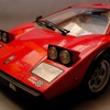 Wolf countach 