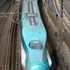 E5系①