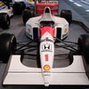 MP4/7