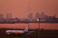 黄昏ベアドゥ