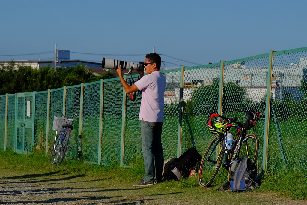 ITM ⑤