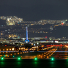 ITM（A320_takeoff）