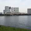 お台場