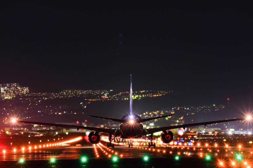 千里川（takeoff）