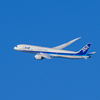 ITM(伊丹カーブ）