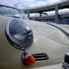 356