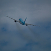 KOREAN AIR