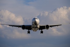 RWY32L