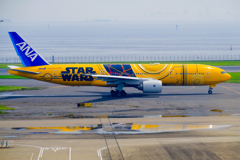 C3PO