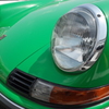 911T