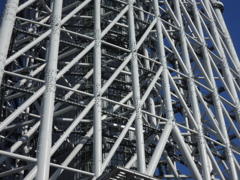 空へ続く634ｍ
