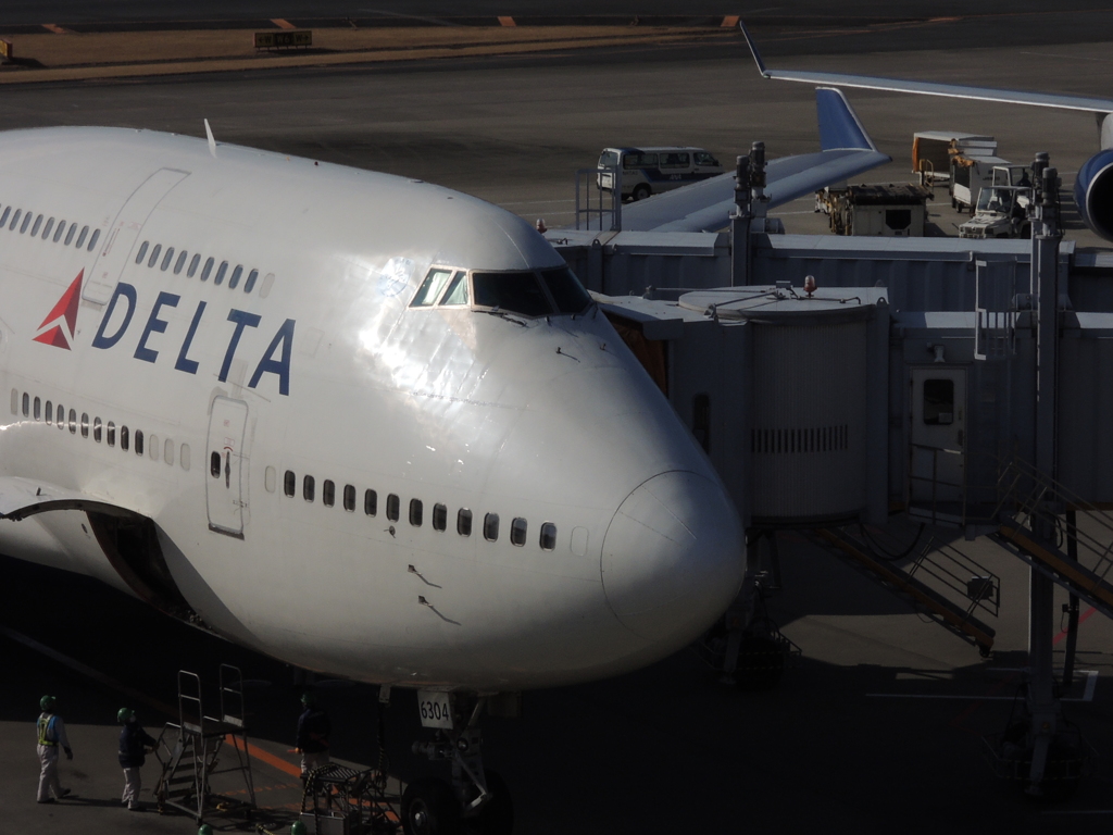 Ａｉｒｐｏｒｔ1