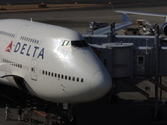 Ａｉｒｐｏｒｔ1