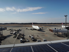 Ａｉｒｐｏｒｔ2