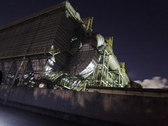 factory02