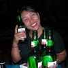 ビンタン ビールいかが