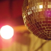 Love&Disco!!!!