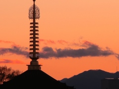 飛天