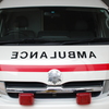 AMBULANCE