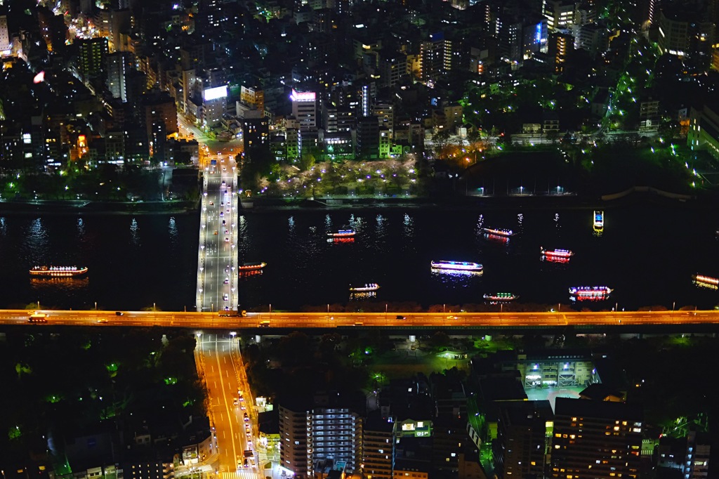 skytree 02