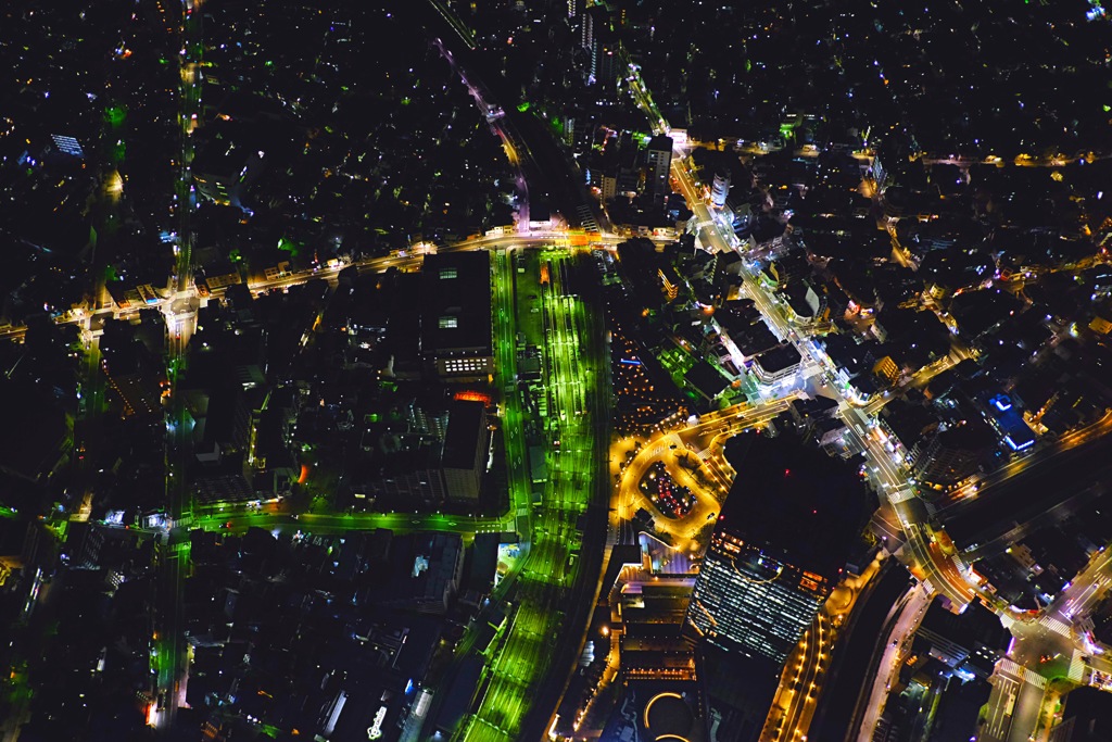 skytree 03