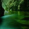 Greenspace