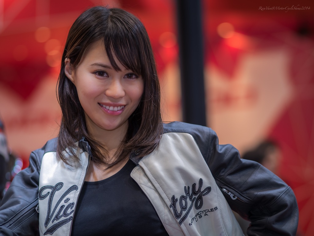 MotorCycleShow2014d