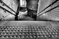 Theater "K" 018