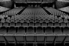 Theater "K" 003