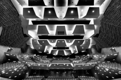 Theater "K" 001