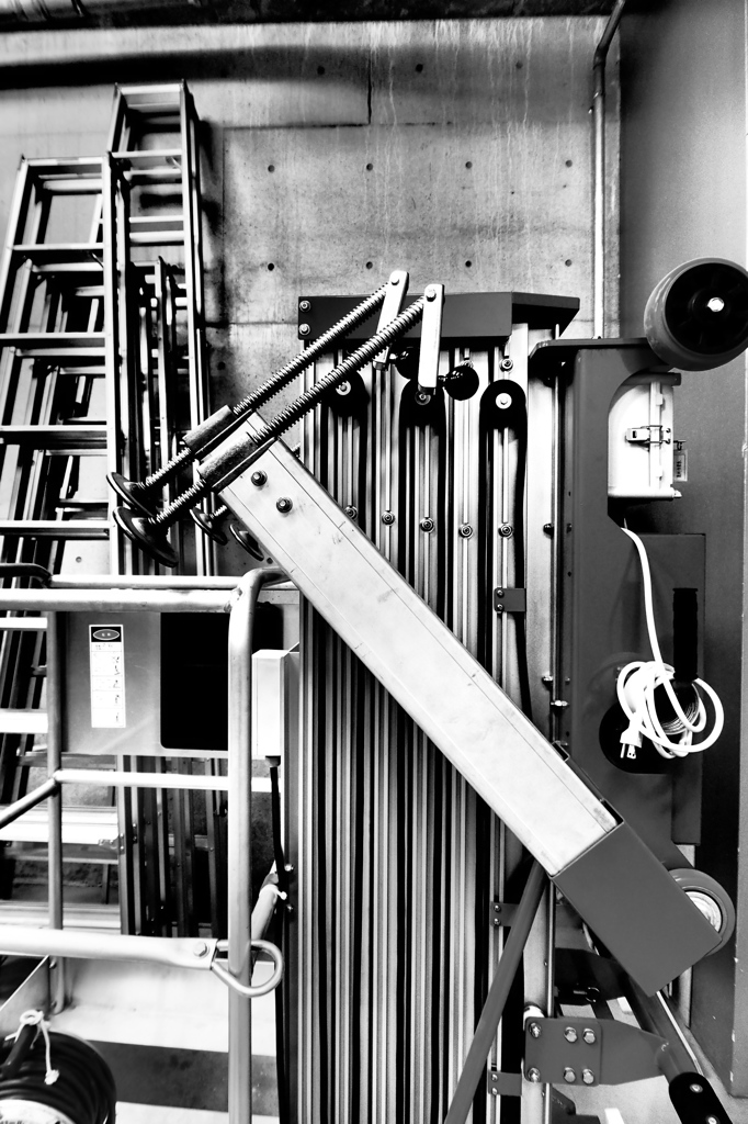 Theater "K" 015