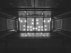 Theater "K" 016