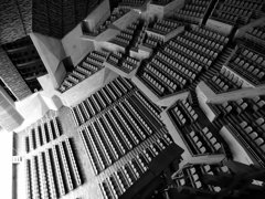 Theater "K" 009