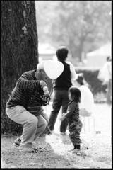 balloon of happiness