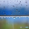 Drops
