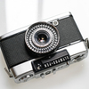 OLYMPUS PEN EE-3