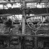 Abandoned Factory