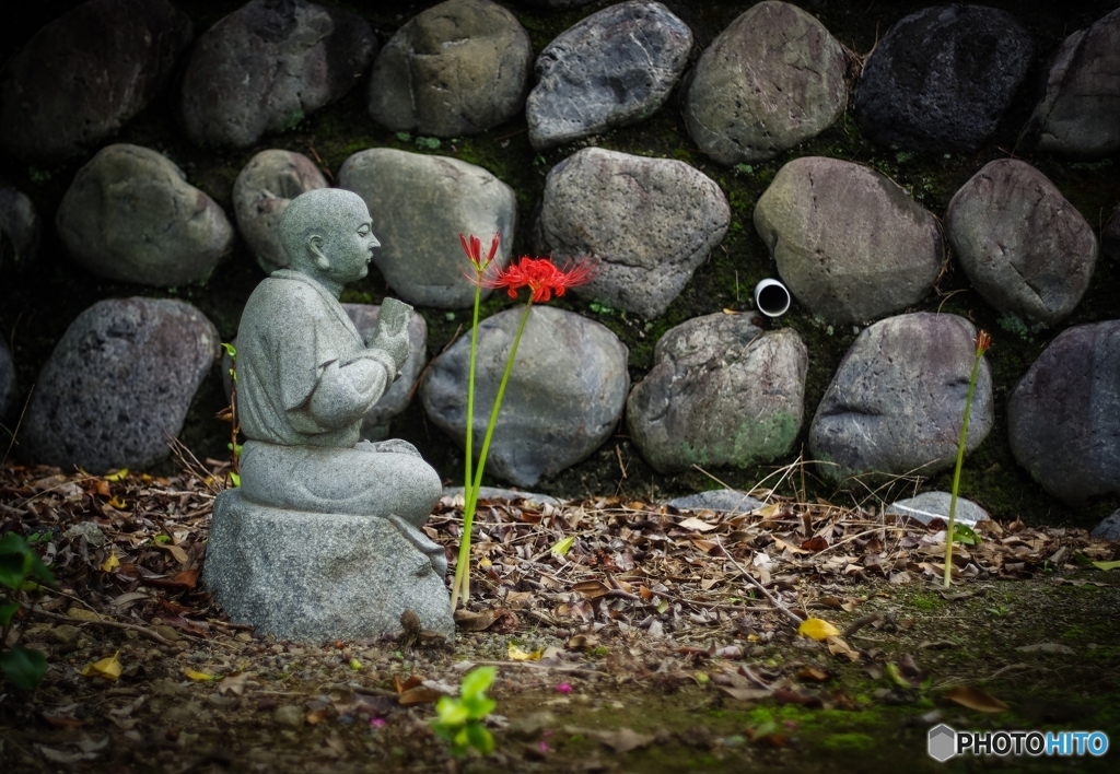 祈り
