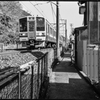 路地裏