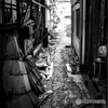 廃墟