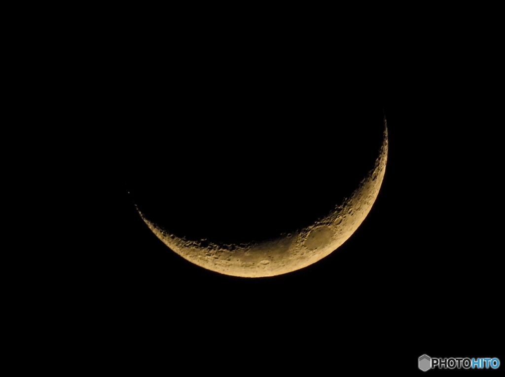 月夜