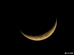 月夜