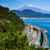 薩埵峠