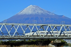 静岡県