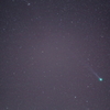 ラヴジョイ彗星(C/2014Q2)その3