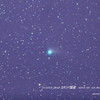 C/2013 US10カタリナ彗星(その3)