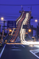 べたふみ三連発　その２