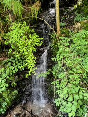 小滝