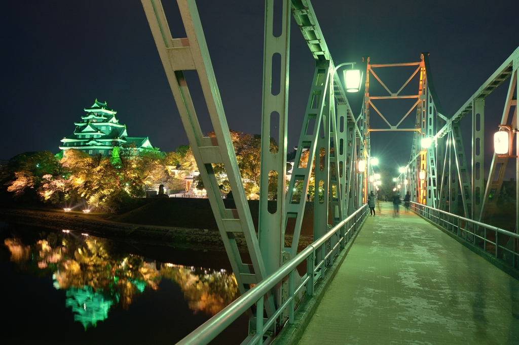 帰路