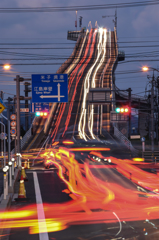 べたふみ三連発　その１